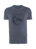 08771280_48_1-TSHIRT-MC-ESTAMPA-LOCALIZADA-ESTONADO