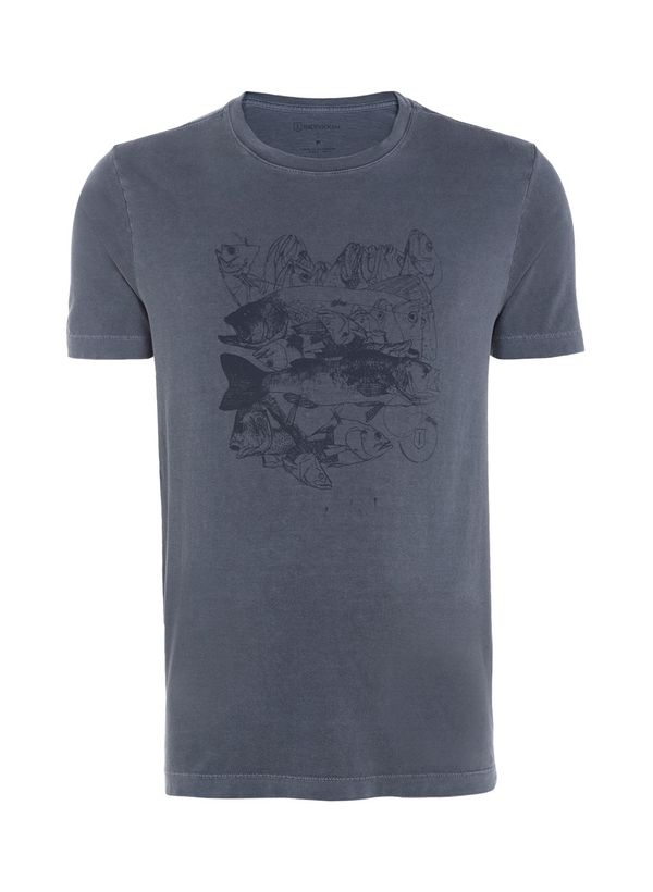 08771280_48_1-TSHIRT-MC-ESTAMPA-LOCALIZADA-ESTONADO