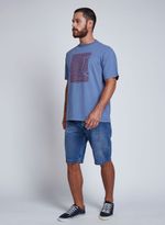 08771268_40_3-TSHIRT-MC-ESTAMPA-ONDAS