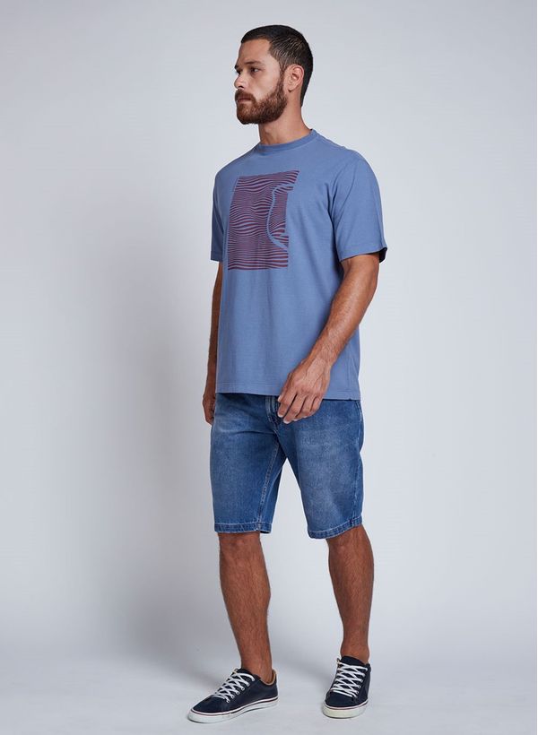 08771268_40_3-TSHIRT-MC-ESTAMPA-ONDAS