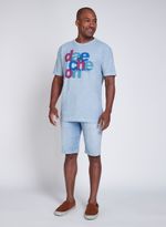 08771275_02_3-TSHIRT-MC-ESTAMPA-BEACH