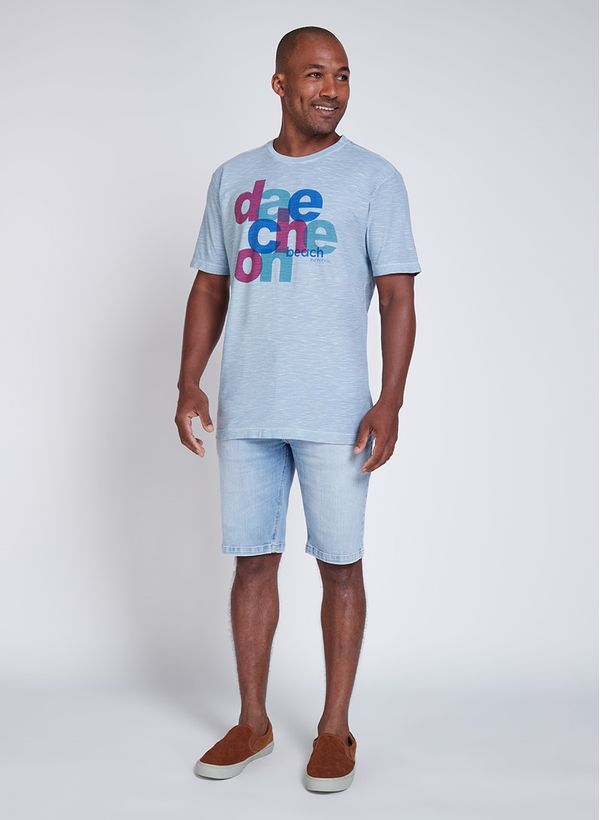 08771275_02_3-TSHIRT-MC-ESTAMPA-BEACH