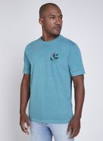 08771282_54_1-TSHIRT-MC-ESTAMPA-PEITO