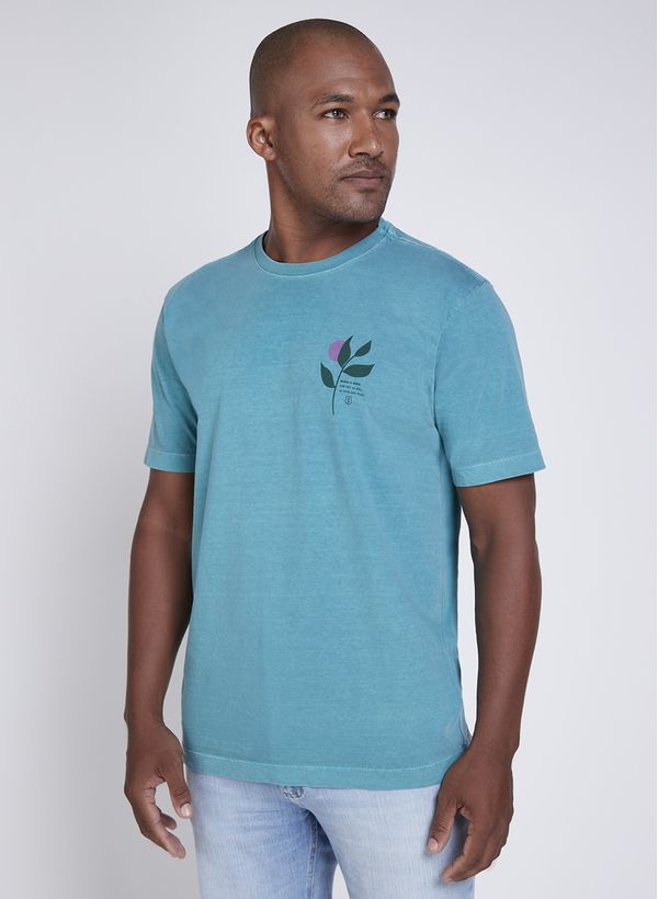 08771282_54_1-TSHIRT-MC-ESTAMPA-PEITO