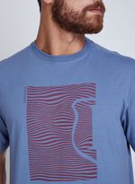 08771268_40_4-TSHIRT-MC-ESTAMPA-ONDAS