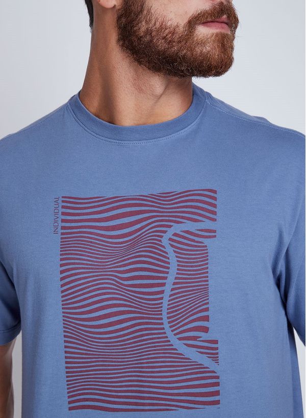 08771268_40_4-TSHIRT-MC-ESTAMPA-ONDAS