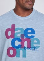 08771275_02_4-TSHIRT-MC-ESTAMPA-BEACH