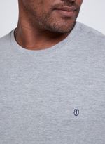 08771057_69_4-T-SHIRT-MC-DC-BASICA-SLIM-FIT-2