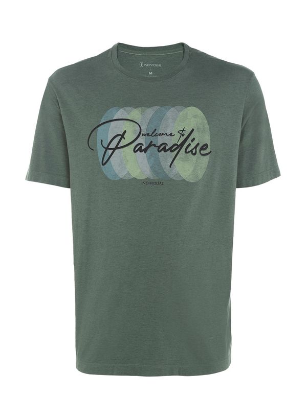 08771325_49_1-TSHIRT-MC-ESTAMPA-PARADISE