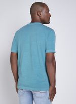 08771282_54_2-TSHIRT-MC-ESTAMPA-PEITO