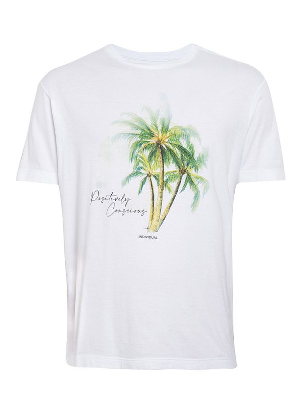08771332_05_1-TSHIRT-MC-COQUEIRO-AQUARELADO