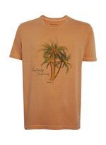 08771331_12_1-TSHIRT-MC-COQUEIRO-AQUARELADO