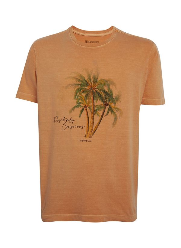 08771331_12_1-TSHIRT-MC-COQUEIRO-AQUARELADO