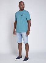 08771282_54_3-TSHIRT-MC-ESTAMPA-PEITO