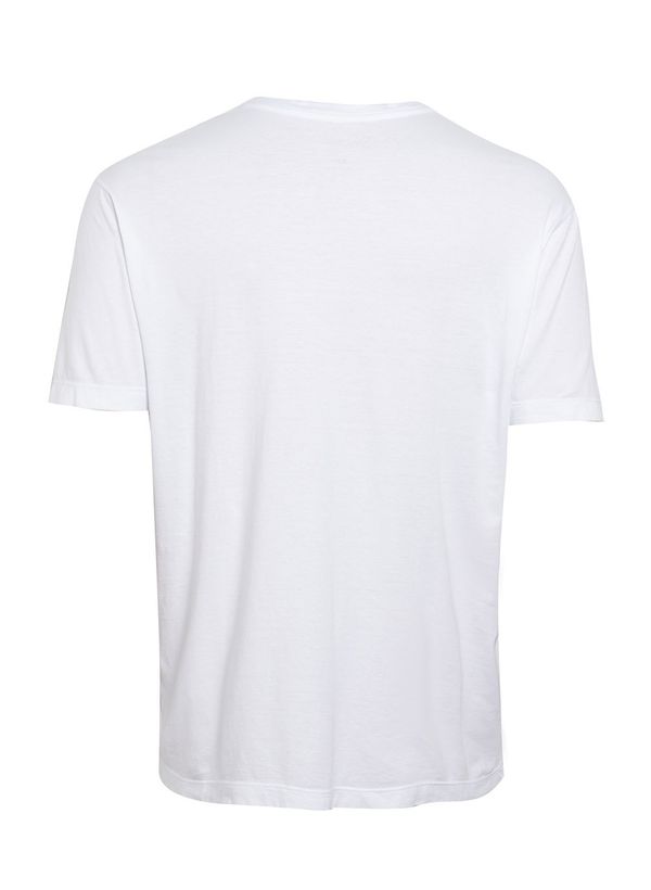 08771332_05_2-TSHIRT-MC-COQUEIRO-AQUARELADO