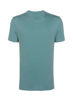 08771354_25_1-TSHIRT-MC-DV-BASICA