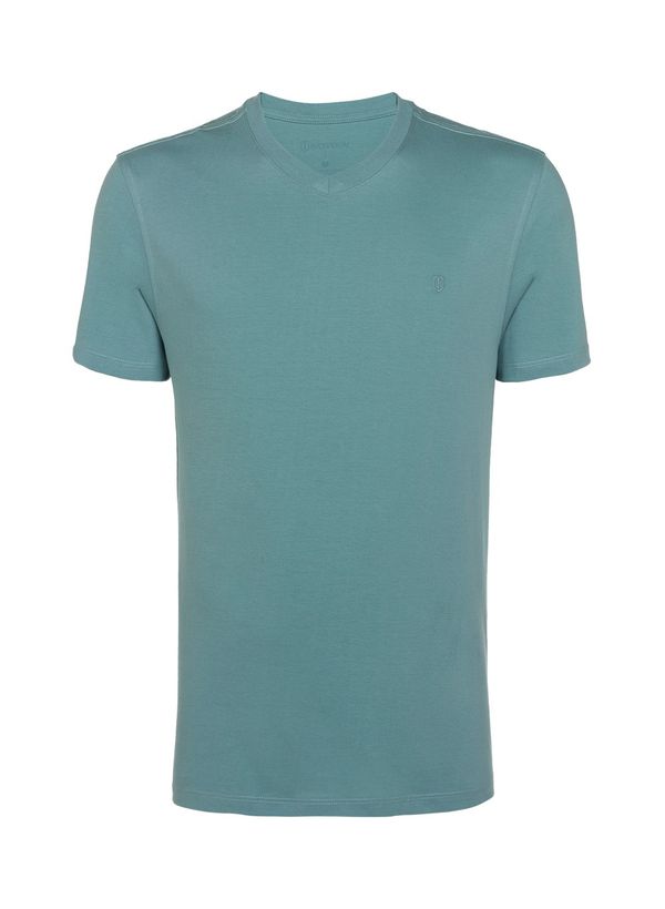 08771354_25_1-TSHIRT-MC-DV-BASICA