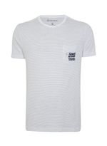 08771363_05_1-TSHIRT-MC-DC-LISTRA-E-COM-BOLSO