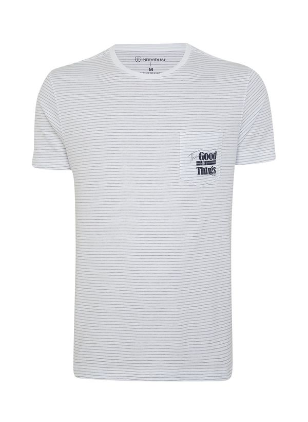 08771363_05_1-TSHIRT-MC-DC-LISTRA-E-COM-BOLSO