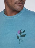 08771282_54_4-TSHIRT-MC-ESTAMPA-PEITO