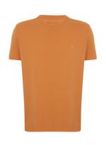 08771398_12_1-TSHIRT-MC-DC-BASICA-SLIM