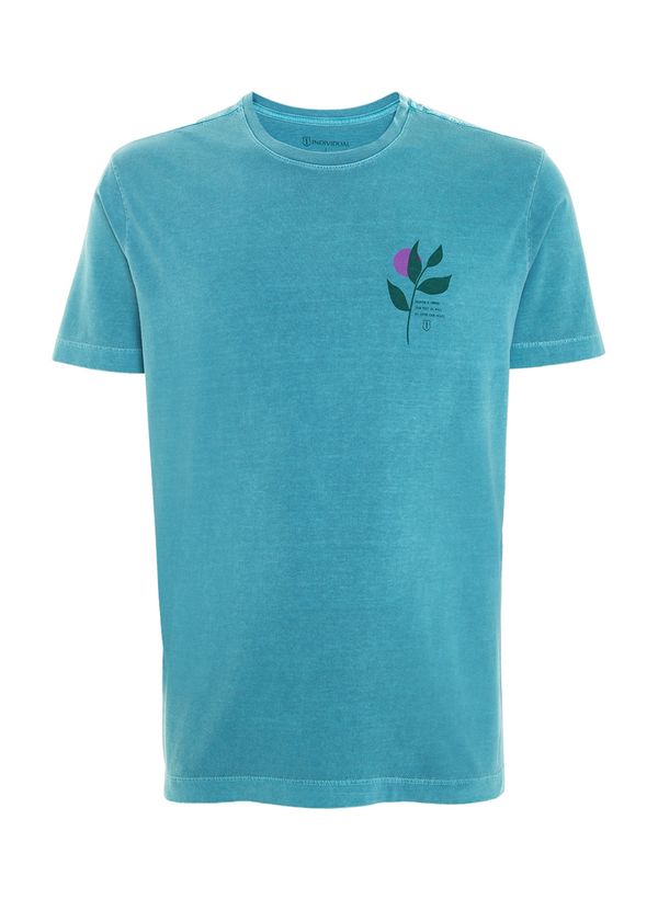 08771282_54_5-TSHIRT-MC-ESTAMPA-PEITO