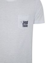 08771363_05_2-TSHIRT-MC-DC-LISTRA-E-COM-BOLSO