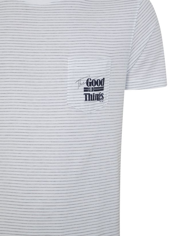 08771363_05_2-TSHIRT-MC-DC-LISTRA-E-COM-BOLSO