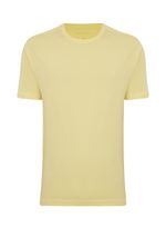 08771400_16_1-TSHIRT-MC-DC-BASICA-SLIM