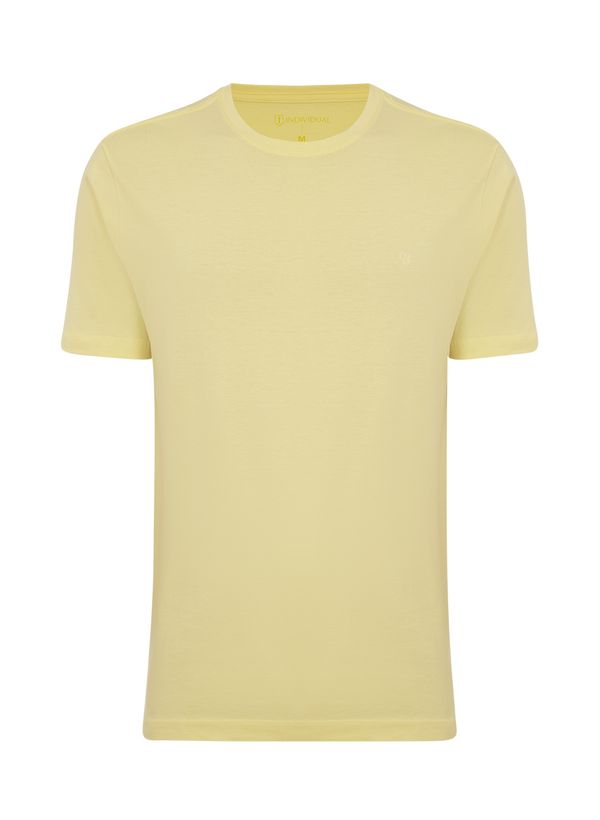 08771400_16_1-TSHIRT-MC-DC-BASICA-SLIM