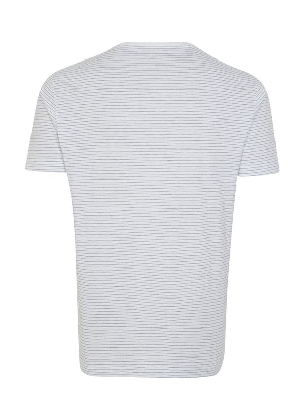 08771363_05_3-TSHIRT-MC-DC-LISTRA-E-COM-BOLSO