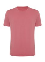 08771401_10_1-TSHIRT-MC-DC-BASICA-SLIM
