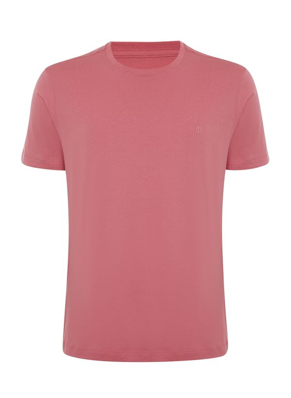 08771401_10_1-TSHIRT-MC-DC-BASICA-SLIM
