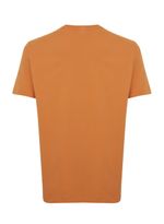 08771398_12_3-TSHIRT-MC-DC-BASICA-SLIM