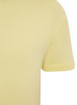 08771400_16_2-TSHIRT-MC-DC-BASICA-SLIM
