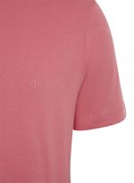 08771401_10_2-TSHIRT-MC-DC-BASICA-SLIM