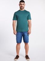 08771429_30_1-TSHIRT-SLIM