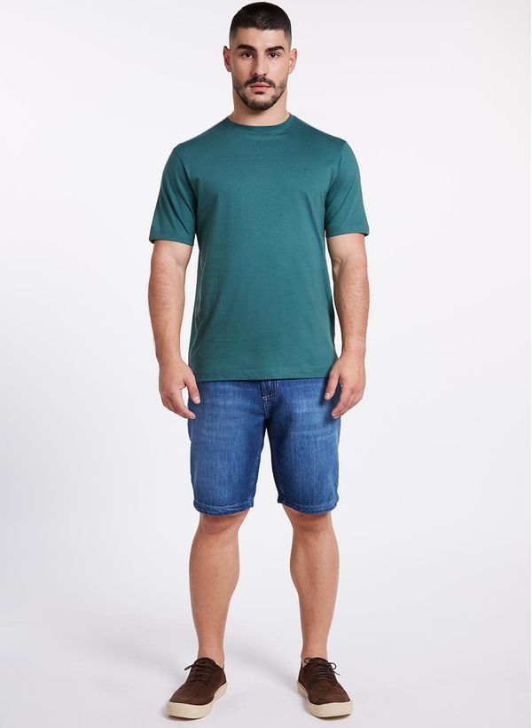 08771429_30_1-TSHIRT-SLIM