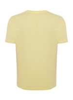 08771400_16_3-TSHIRT-MC-DC-BASICA-SLIM