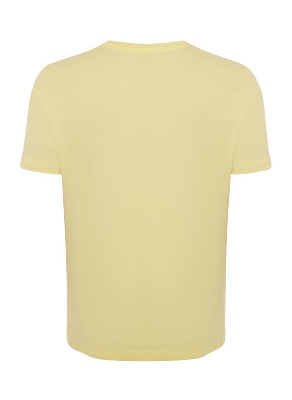 08771400_16_3-TSHIRT-MC-DC-BASICA-SLIM