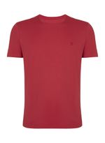 08771431_13_1-T-SHIRT-MC-DC-BASICA-SLIM-FIT-2
