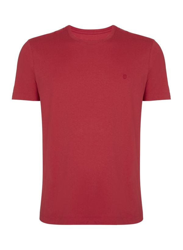 08771431_13_1-T-SHIRT-MC-DC-BASICA-SLIM-FIT-2