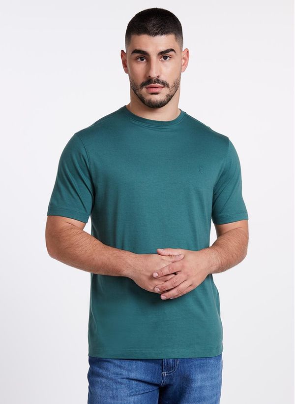 08771429_30_2-TSHIRT-SLIM