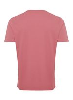 08771401_10_3-TSHIRT-MC-DC-BASICA-SLIM
