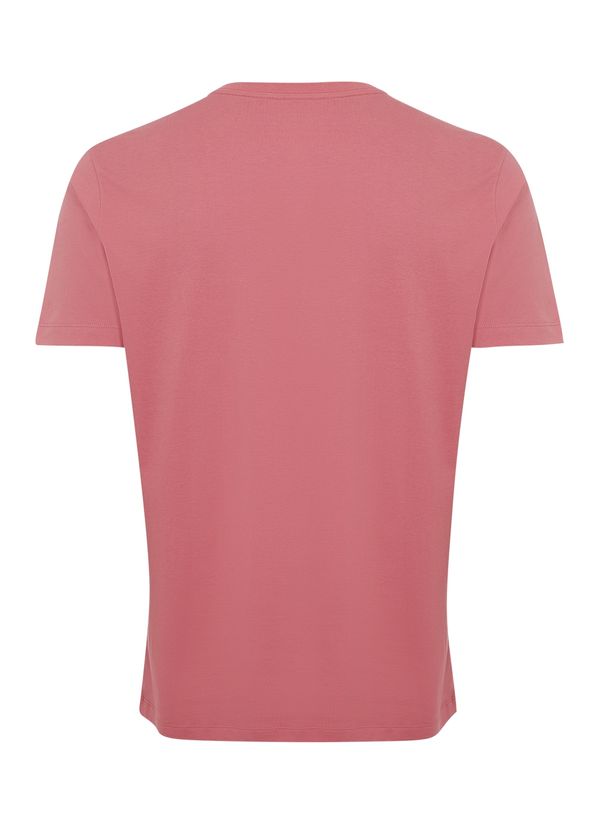 08771401_10_3-TSHIRT-MC-DC-BASICA-SLIM