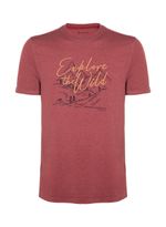 08771445_21_1-TSHIRT-MC-ESTAMPA-LOCAL-COM-BORDADO