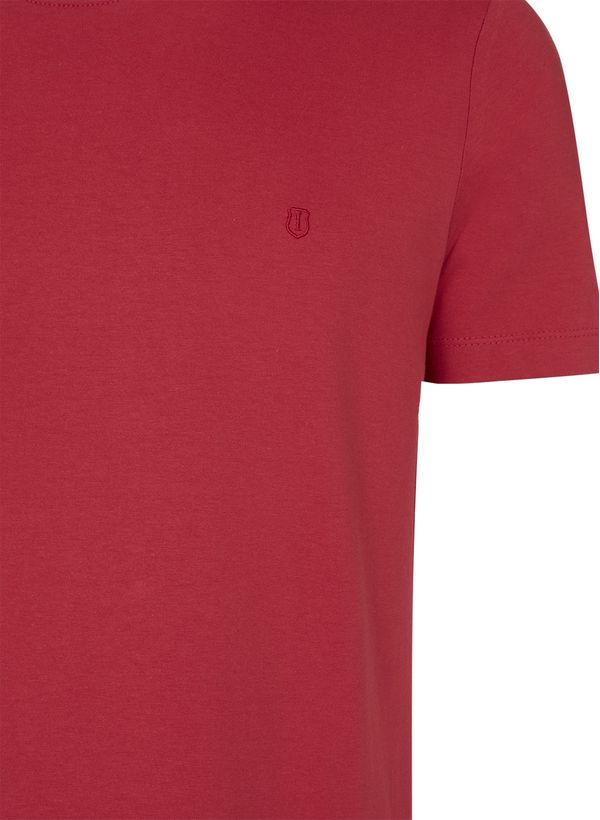 08771431_13_2-T-SHIRT-MC-DC-BASICA-SLIM-FIT-2