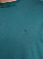 08771429_30_3-TSHIRT-SLIM