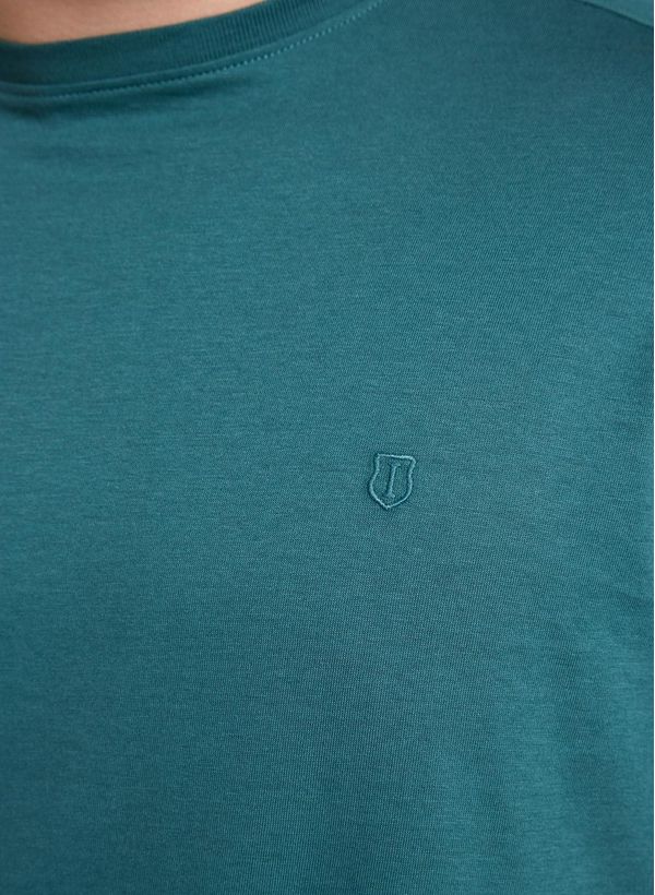 08771429_30_3-TSHIRT-SLIM