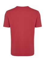 08771431_13_3-T-SHIRT-MC-DC-BASICA-SLIM-FIT-2